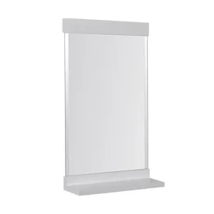 آینه سرویس بهداشتی مدل 3570