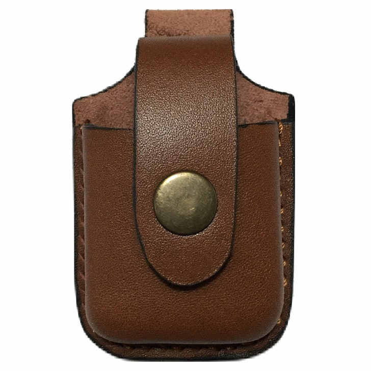 کیف فندک مدل ZPO711R2