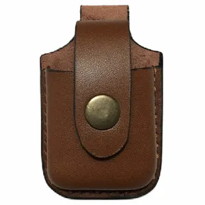 کیف فندک مدل ZPO711R2