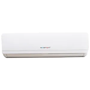 کولر گازی وستنوم مدل 9000Btu/h