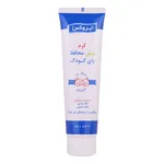 کرم کودک ایروکس مدل پیش محافظ پا حجم 90 میلی لیتر