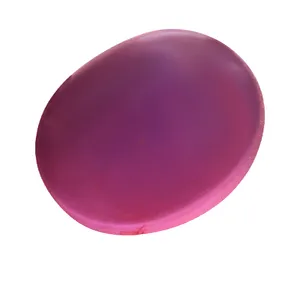 سنگ عقیق سوسنی کد 1058