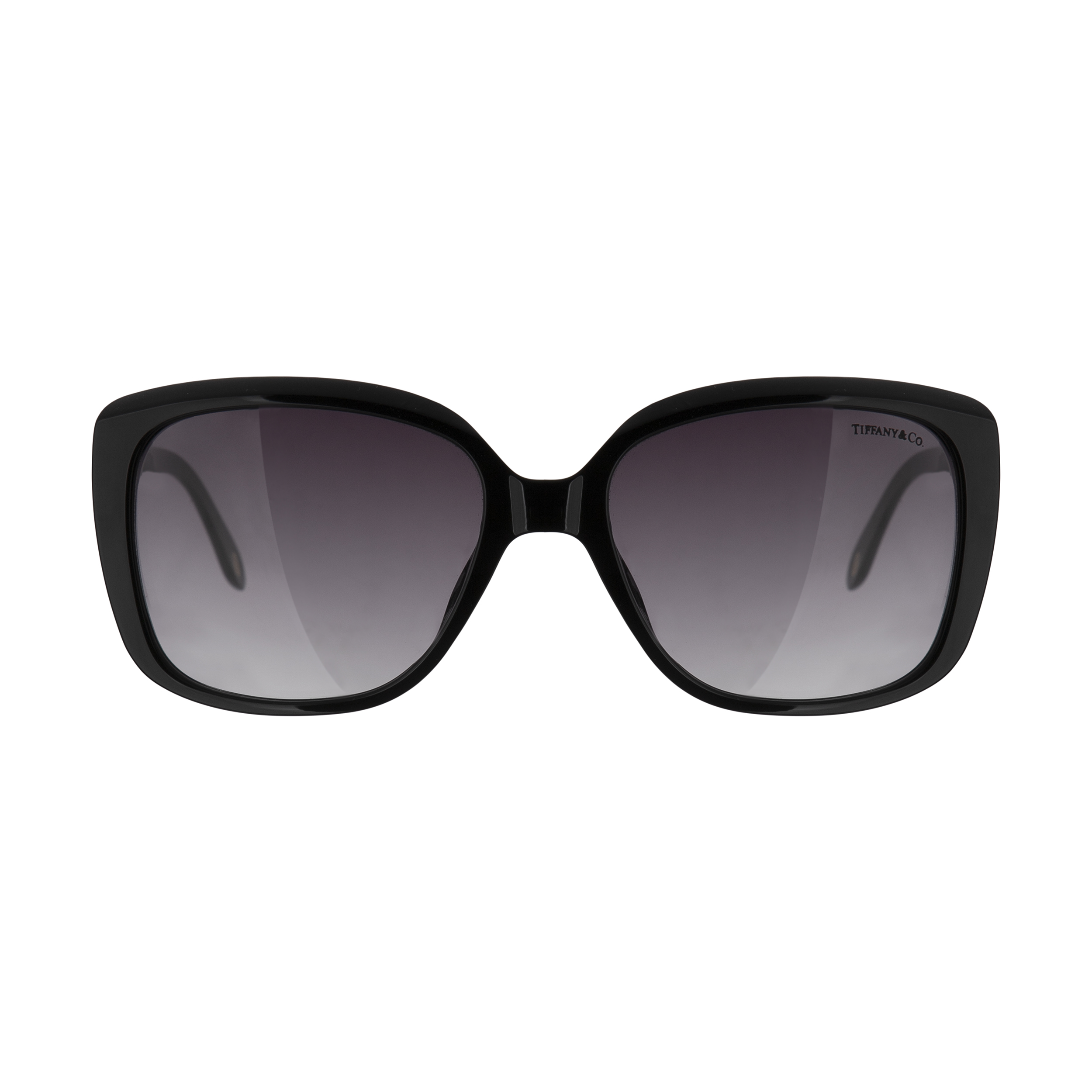 عینک آفتابی زنانه تیفانی اند کو مدل 4076