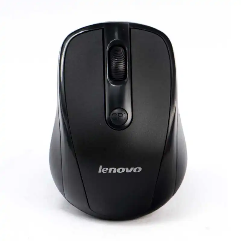 ماوس بی سیم مدل K310