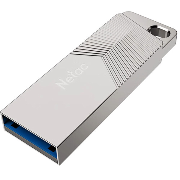 فلش مموری نتاک مدل UM1- Highspeed ظرفیت 64 گیگابایت