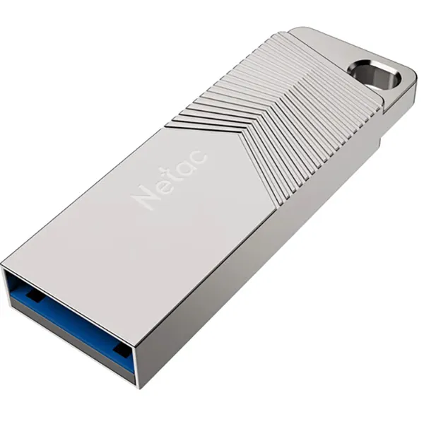 فلش مموری نتاک مدل UM1- Highspeed ظرفیت 64 گیگابایت