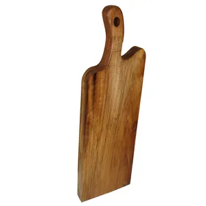تخته گوشت مدل فانتزی