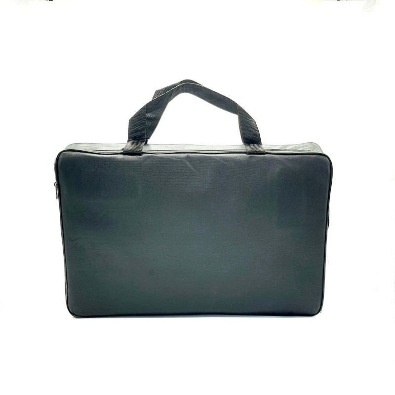 اره برقی افقی بر دی ال تی سی مدل 0014 اره برقی افقی بر دی ال تی سی مدل 0014