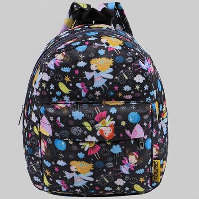 کوله پشتی بچگانه توریث مدل AA-4488