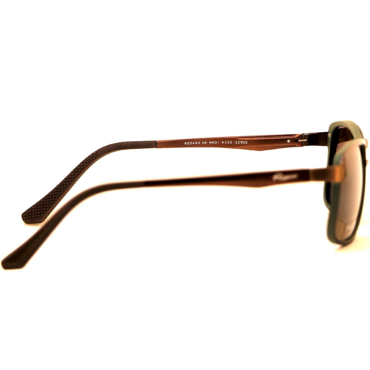 عینک آفتابی ریزارو مدل Mano15-12925 -  - 4