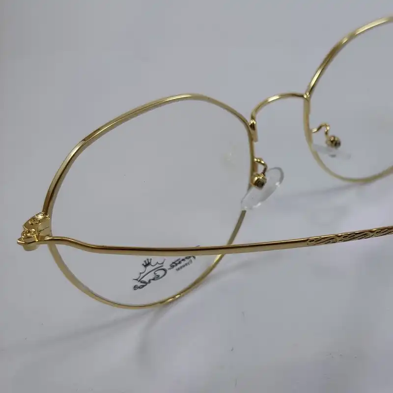 فریم عینک طبی مونته کارلو مدل 66016 کد 112