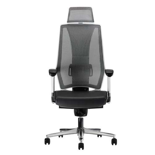 صندلی اداری مدل M18di