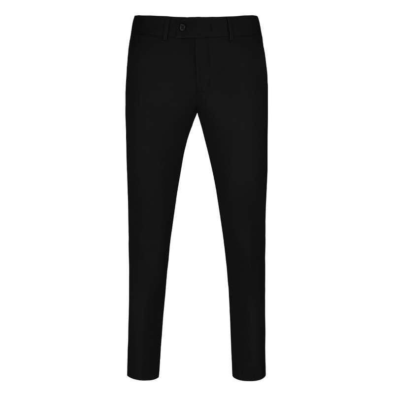 شلوار مردانه فایو مدل 11032391