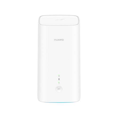 مودم 5G هوآوی مدل H122-373 5G CPE Pro 2