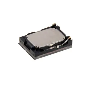 بازر زنگ گوشی نوکیا مدل N73 بسته 10 عددی