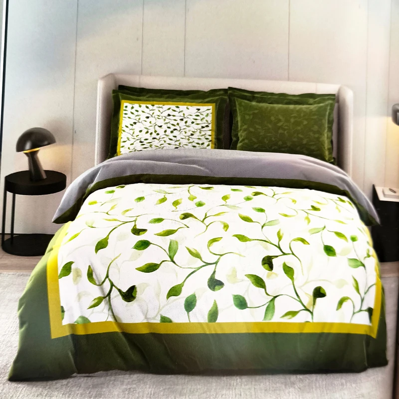 سرویس روتختی 2 نفره 6 تکه کارینا مدل 2033p