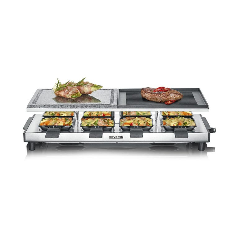 گریل سورین مدل 2373