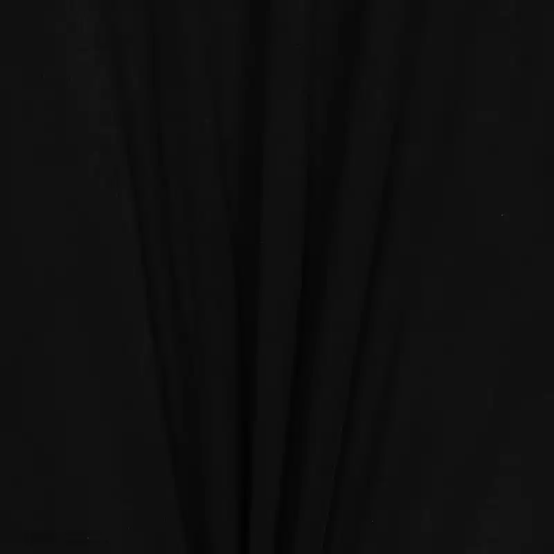 ست مایو و کلاه زنانه مدل اسلامی کد 12543