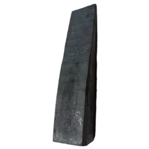 گوه چوب مدل فولادی کد ۰۰