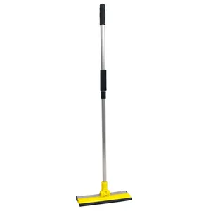 تی شیشه شوی مدل 20347