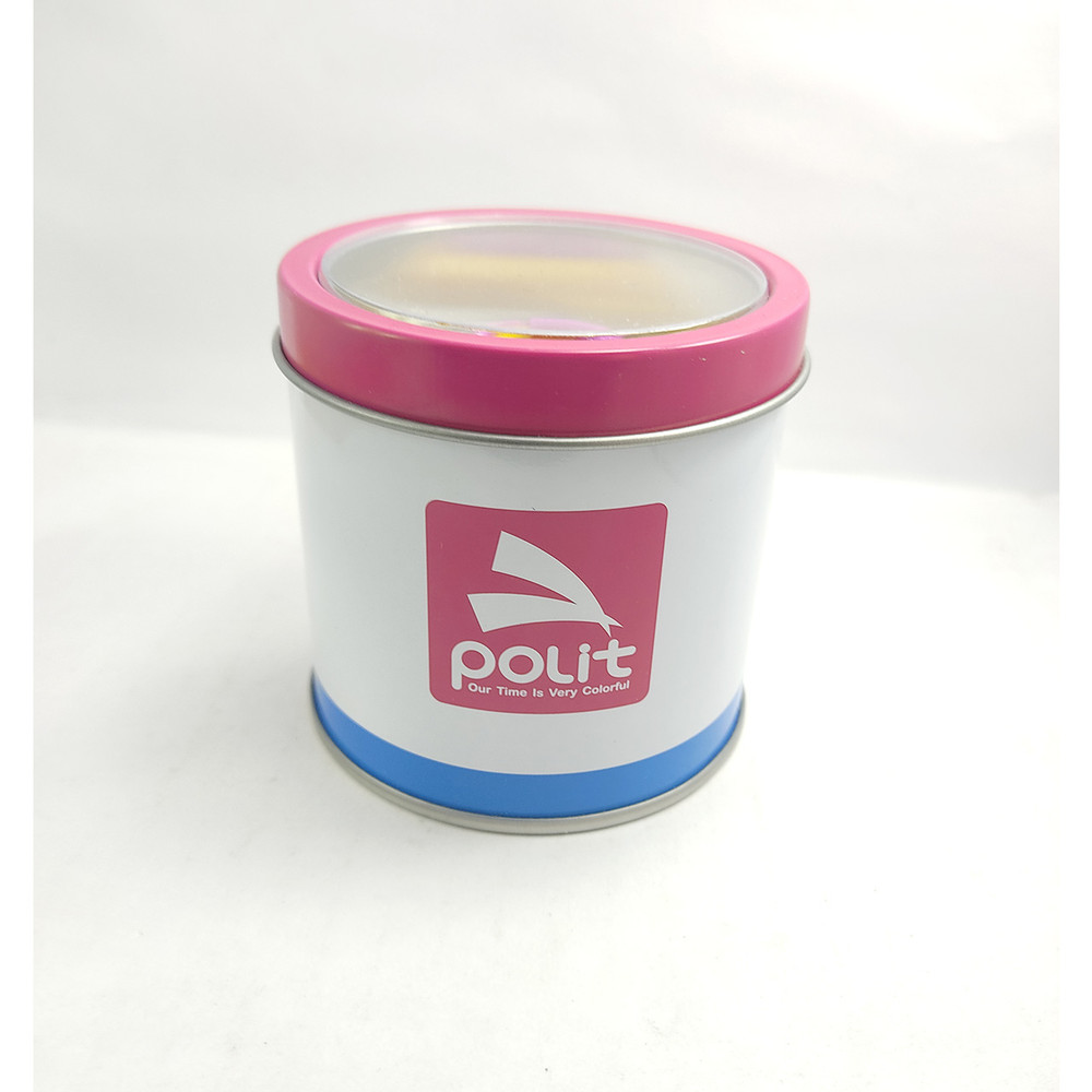 ساعت مچی دیجیتال مدل 966pl