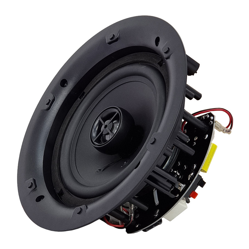 بلندگو سقفی تایفون مدل TYC-650