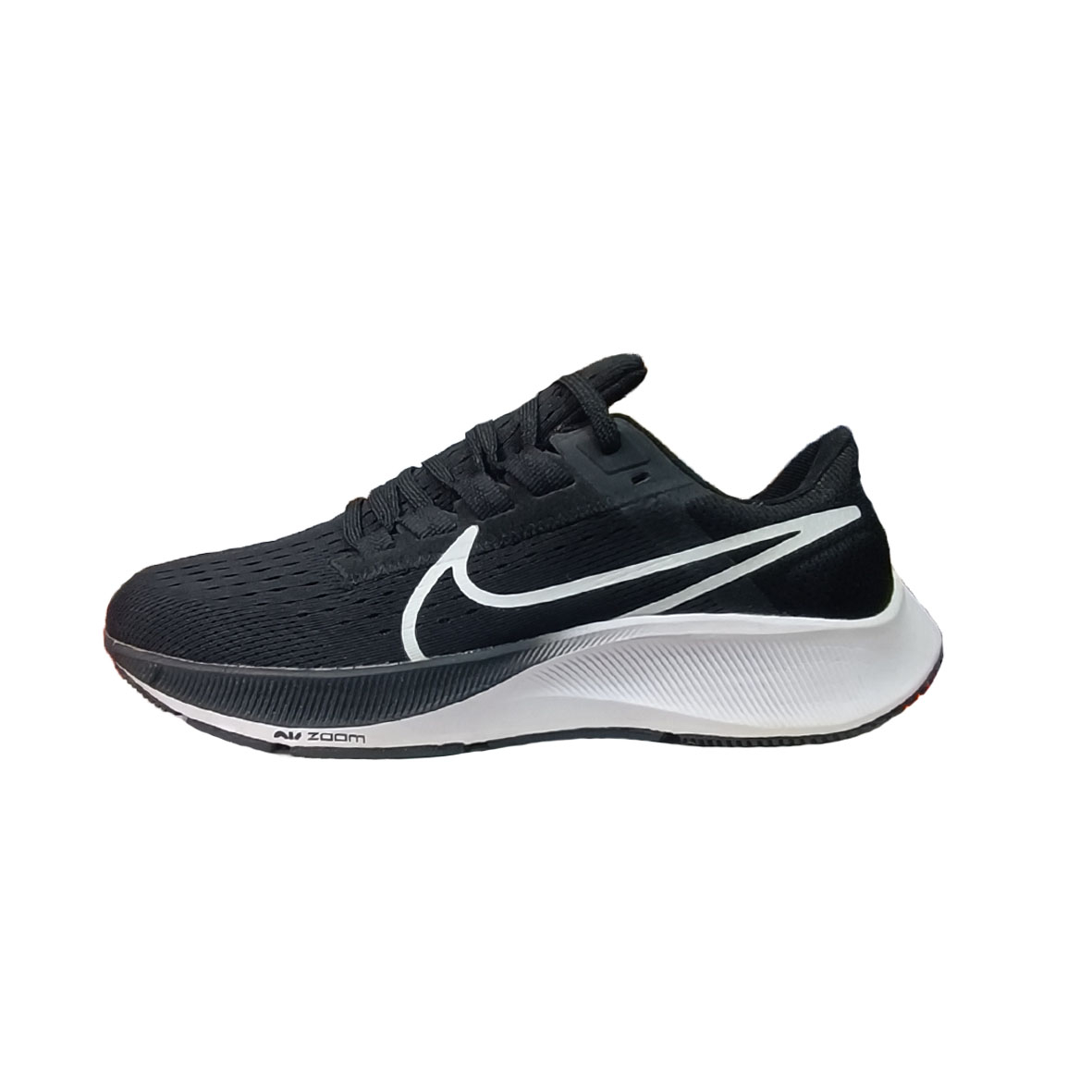 کفش پیاده روی مردانه مدل PEGASUS 36