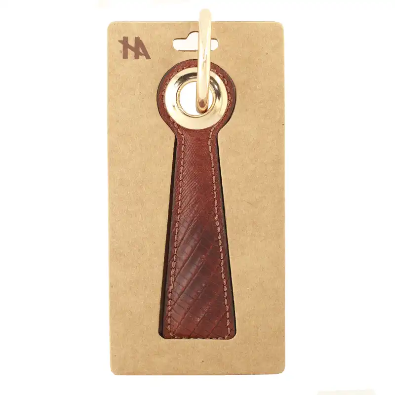 جاکلیدی مدل nm84 بسته 48 عددی