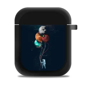 کاور آکام مدل AAP1CW-170 مناسب برای کیس اپل ایرپاد 1/2