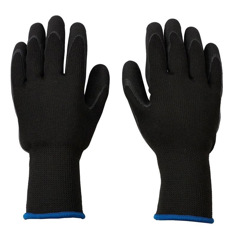 دستکش ایمنی کینگ کرافت مدل 9 کد 16655676