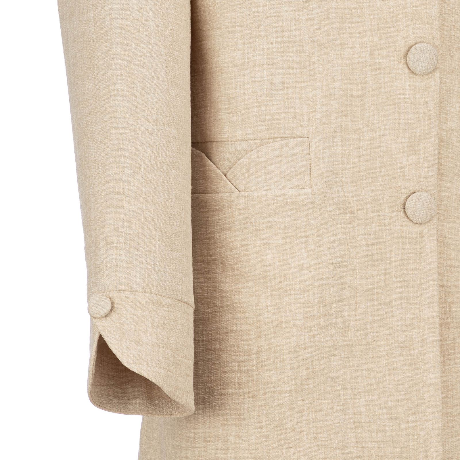 مانتو و شلوار زنانه السانا مدل نوبهار کد 214105 -  - 24