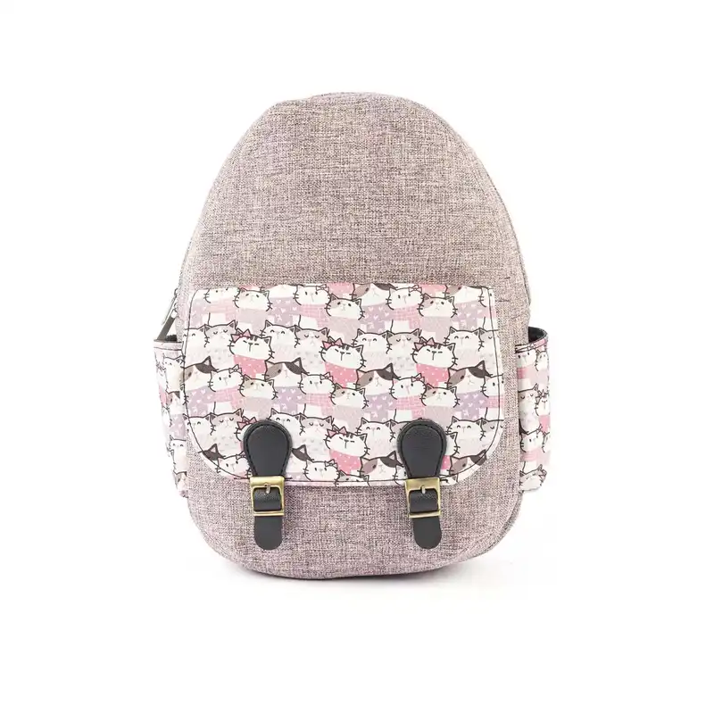 کوله پشتی زنانه مدل MDSS-CG4292