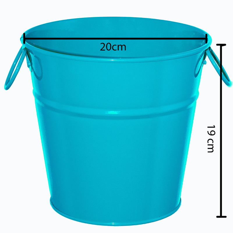 گلدان مدل ingot19