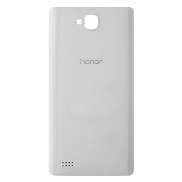 در پشت گوشی مدل H3-W مناسب برای گوشی موبایل آنر 3C