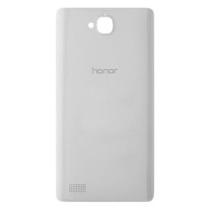در پشت گوشی مدل H3-W مناسب برای گوشی موبایل آنر 3C