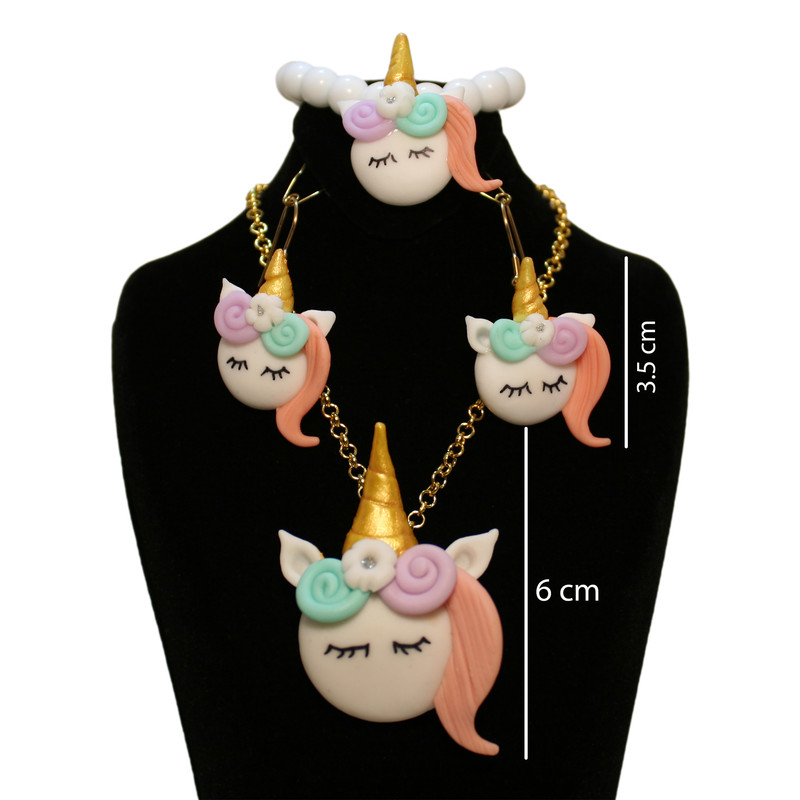 نیم ست دخترانه مدل پونی کد 218 نیم ست دخترانه مدل پونی کد 218