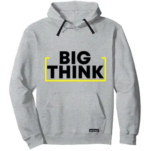 هودی مردانه 27 مدل Big Think1 کد MH180