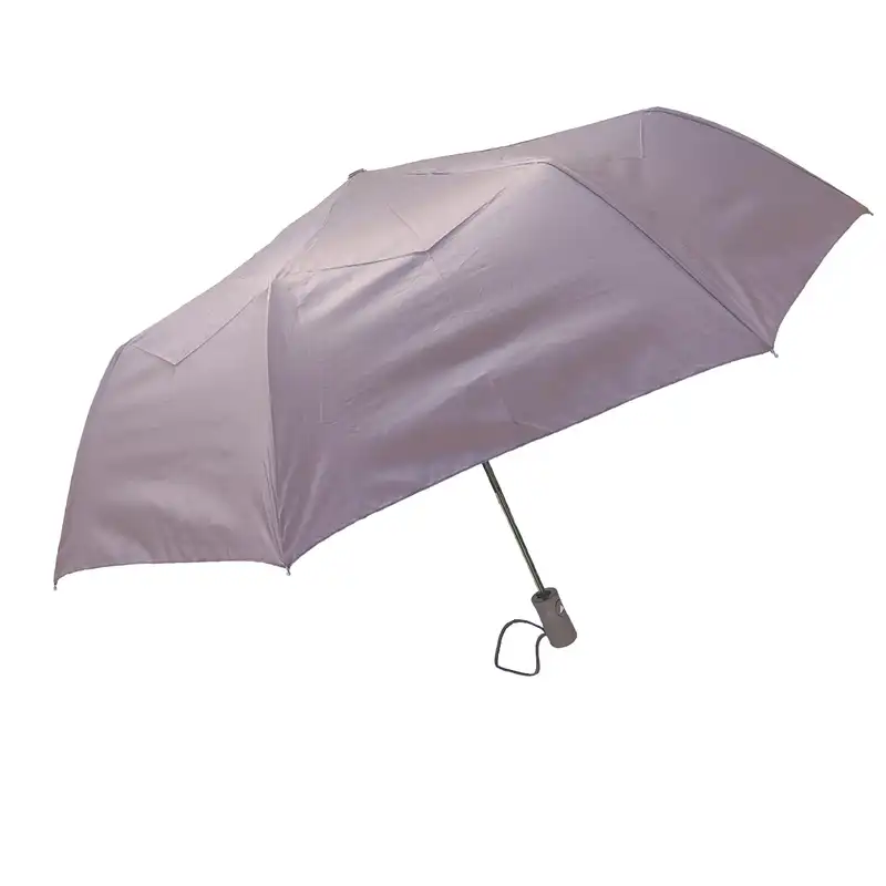 چتر مدل 1400516