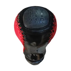 سردنده مدل SD206