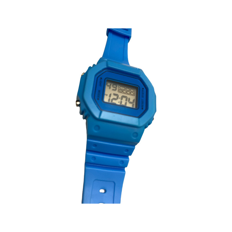 ساعت مچی دیجیتال مدل B-1451