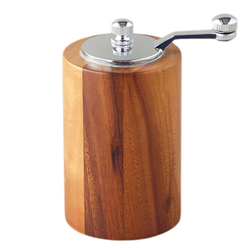 فلفل ساب و نمک ساب انگلیش هوم مدل Lima Akasya