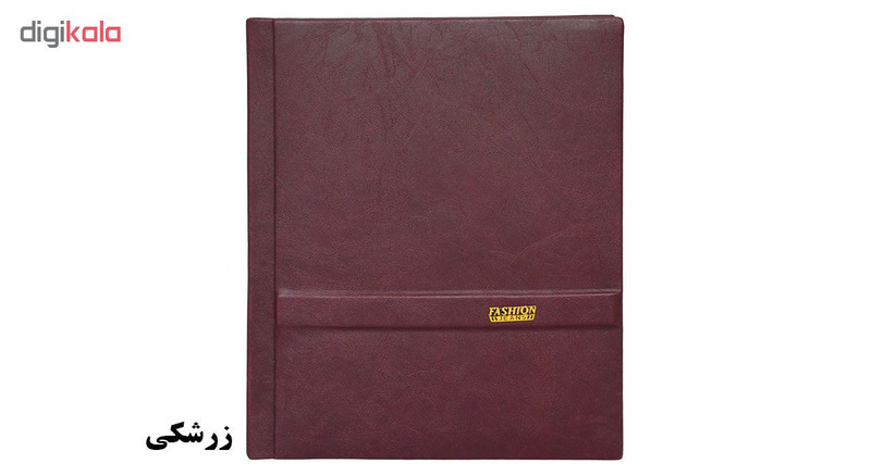 آلبوم عکس مدل A162103
