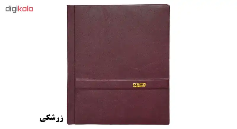 آلبوم عکس مدل A162103