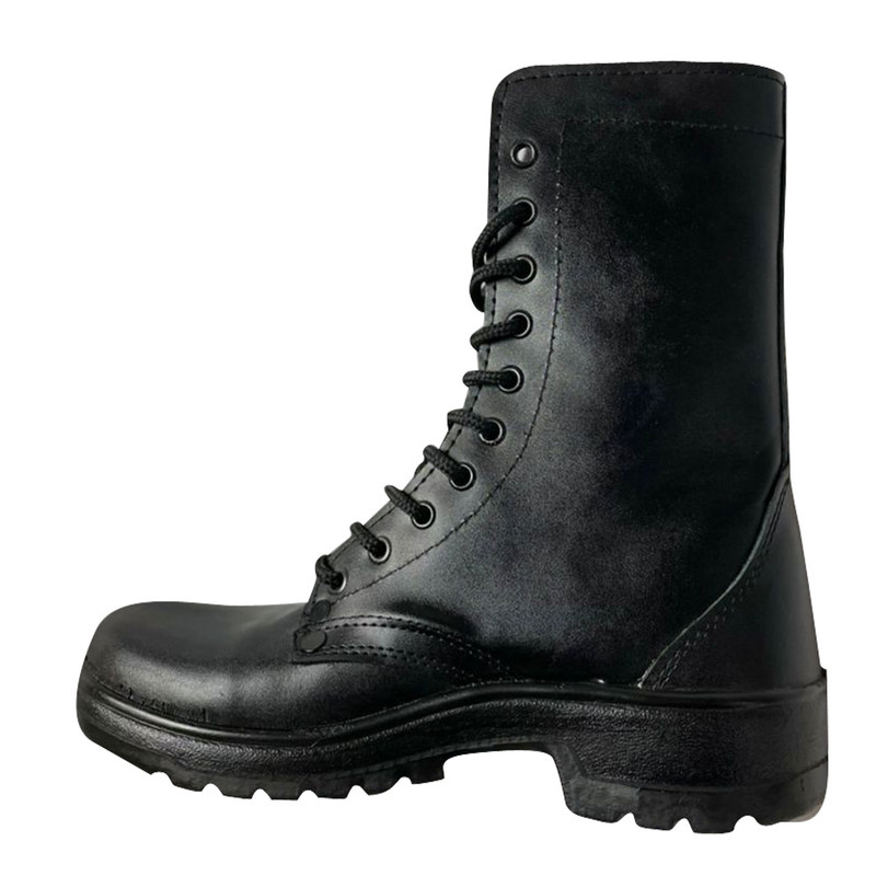 پوتین ایمنی شهپر مدل نظامی IGD11