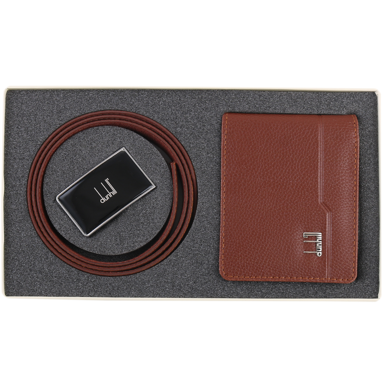 ست هدیه مردانه مدل D-101345