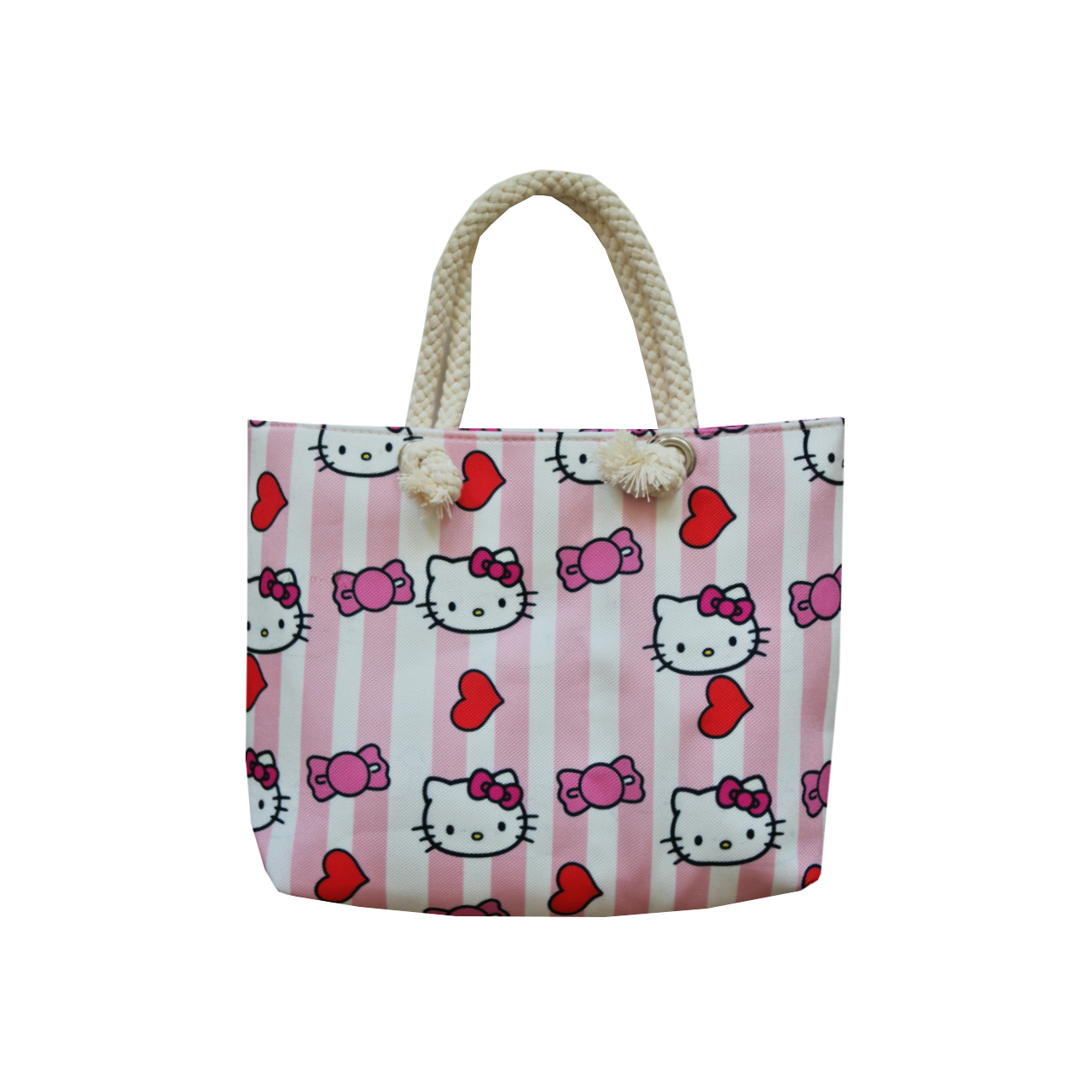 کیف رودوشی دخترانه مدل MA1106 به همراه شال