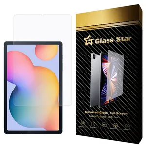 محافظ صفحه نمایش گلس استار مدل TS2-G مناسب برای تبلت سامسونگ Galaxy Tab S6 Lite /  P610 /  P615