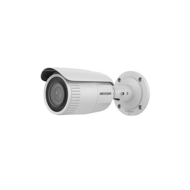 دوربین مداربسته تحت شبکه هایک ویژن مدل DS-2CD1643G0-IZ