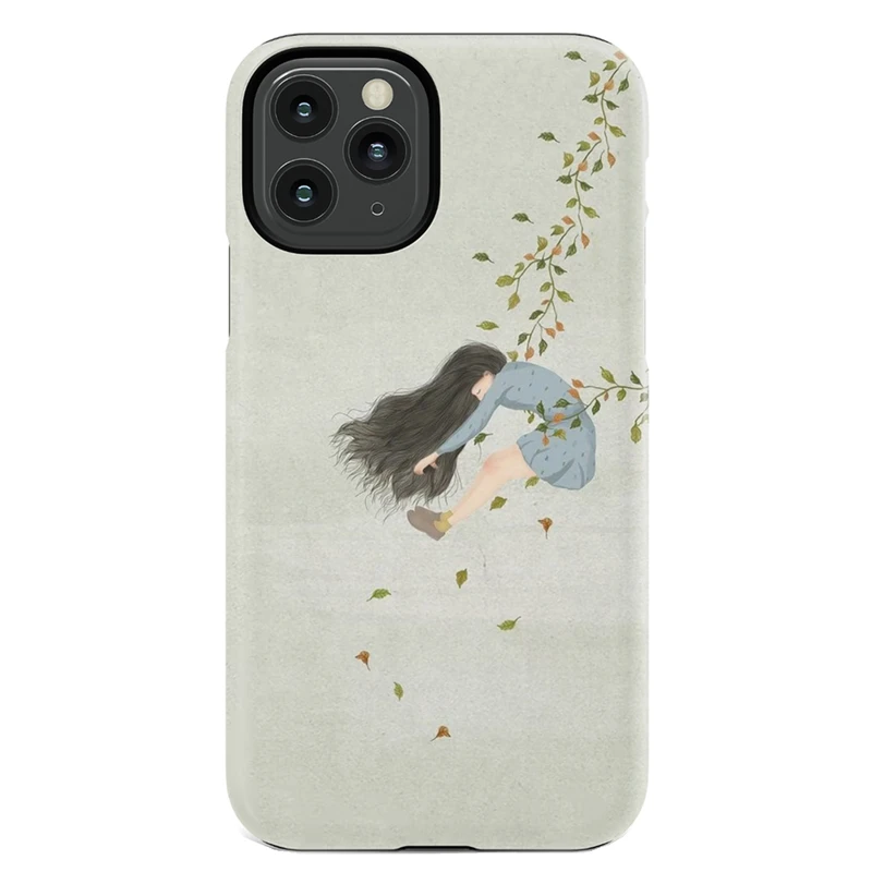 کاور کد DIMO038 مناسب برای گوشی موبایل اپل  iphone 11 pro max