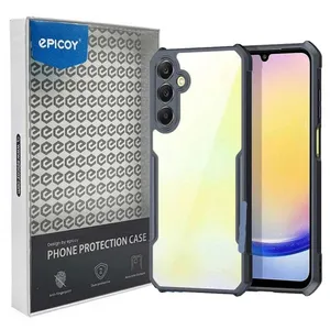 Epicoy Xundd Beatle Series Cover For Samsung Galaxy A26